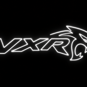 VXR