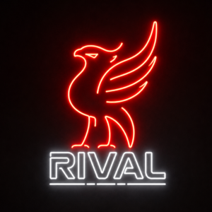 Rival