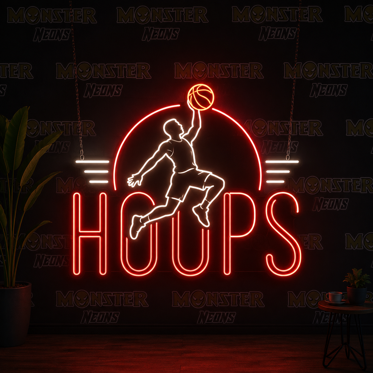 Houps