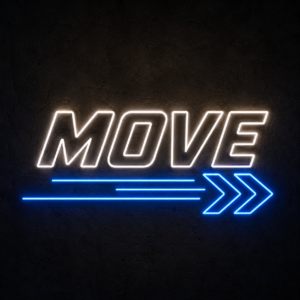 Move