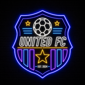 United FC