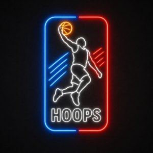 Hoops