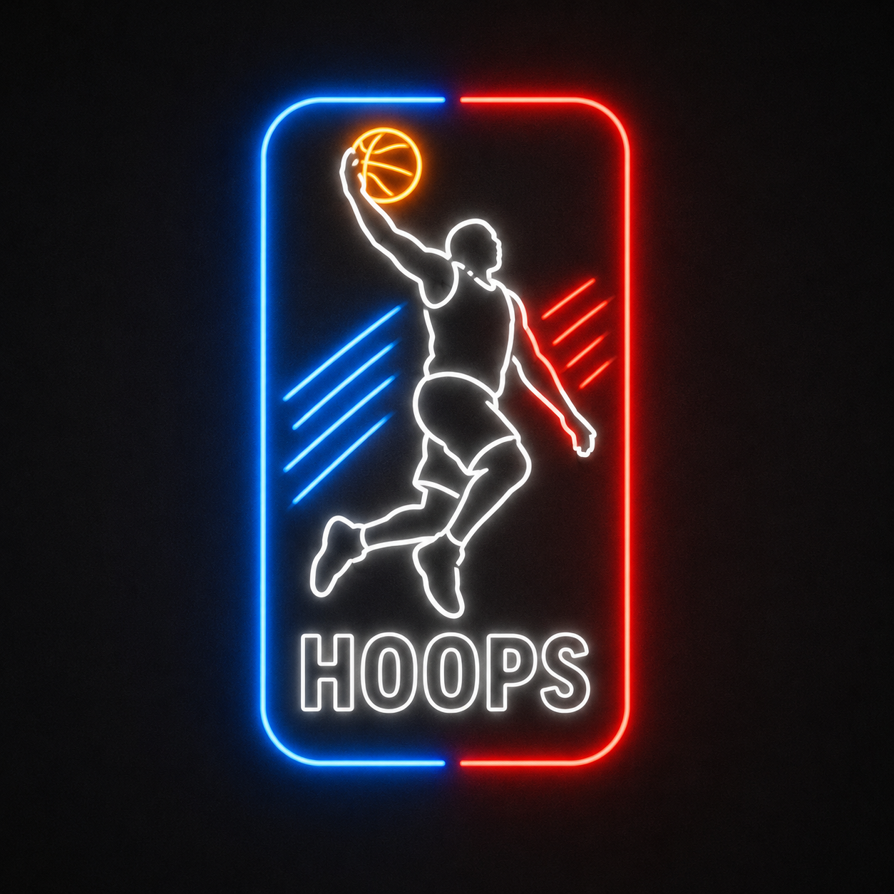 Hoops
