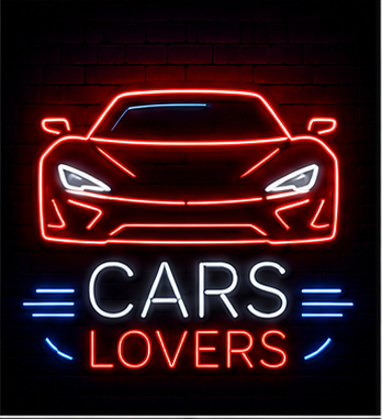 Car Lovers