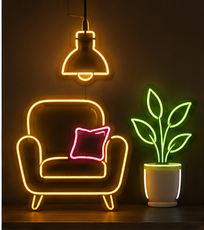 Home Decor