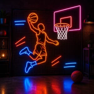 Hoops