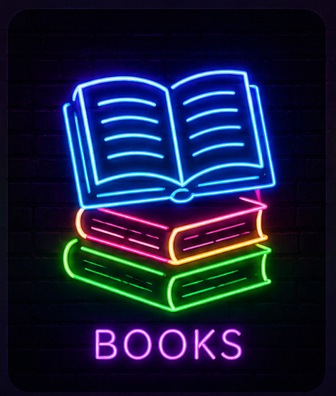 Kid's book