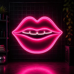 Monster Neons UV