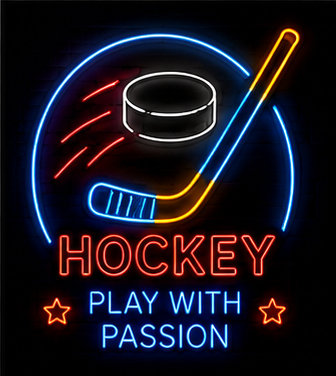Hockey