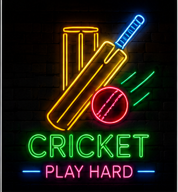 Cricket