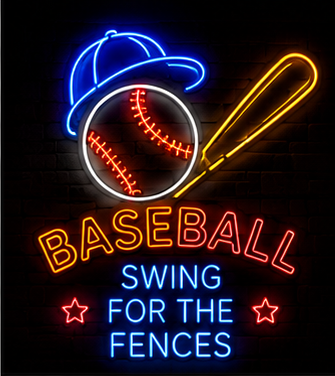 BaseBall