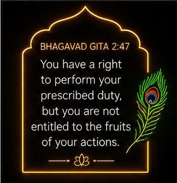 Bhagavad